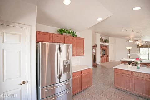 6049 E Rochelle St, Mesa, AZ 85215 photo 5