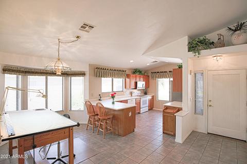 6049 E Rochelle St, Mesa, AZ 85215 photo 9