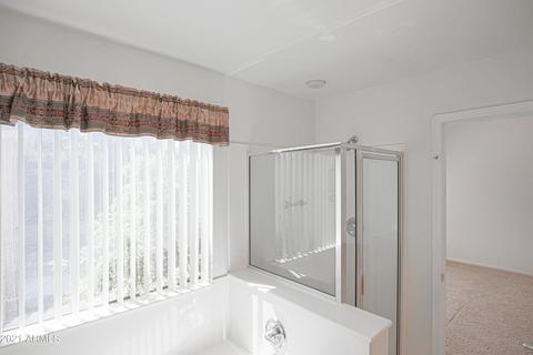 6049 E Rochelle St, Mesa, AZ 85215 photo 13