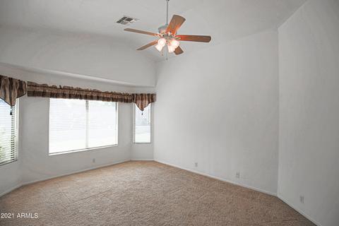 6049 E Rochelle St, Mesa, AZ 85215 photo 14