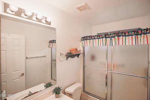 6049 E Rochelle St, Mesa, AZ 85215 photo 21
