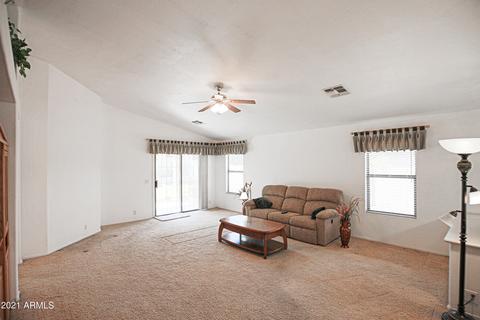 6049 E Rochelle St, Mesa, AZ 85215 photo 16