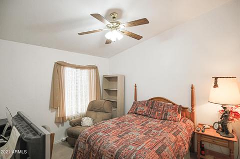 6049 E Rochelle St, Mesa, AZ 85215 photo 22