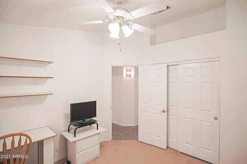 6049 E Rochelle St, Mesa, AZ 85215 photo 20