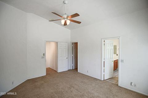 6049 E Rochelle St, Mesa, AZ 85215 photo 11