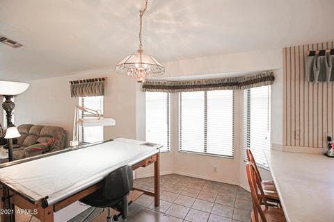 6049 E Rochelle St, Mesa, AZ 85215 photo 7