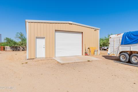 1011 E Cloud Rd, Phoenix, AZ 85086 photo 35