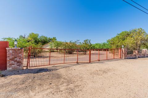 1011 E Cloud Rd, Phoenix, AZ 85086 photo 45