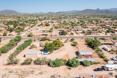 1011 E Cloud Rd, Phoenix, AZ 85086 photo 49