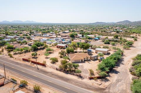 1011 E Cloud Rd, Phoenix, AZ 85086 photo 52