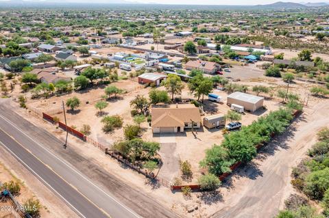 1011 E Cloud Rd, Phoenix, AZ 85086 photo 1