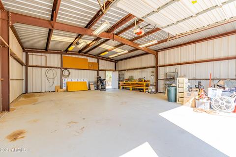 1011 E Cloud Rd, Phoenix, AZ 85086 photo 37