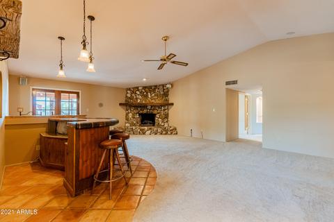 1011 E Cloud Rd, Phoenix, AZ 85086 photo 13