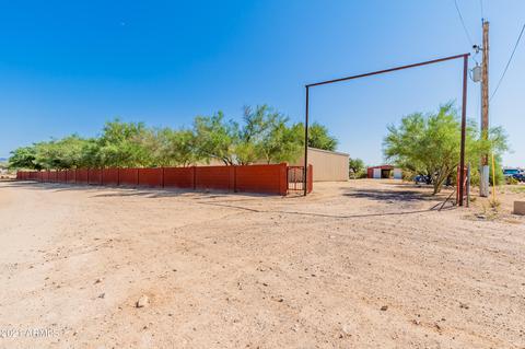 1011 E Cloud Rd, Phoenix, AZ 85086 photo 47
