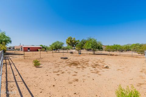 1011 E Cloud Rd, Phoenix, AZ 85086 photo 44