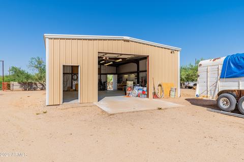 1011 E Cloud Rd, Phoenix, AZ 85086 photo 36