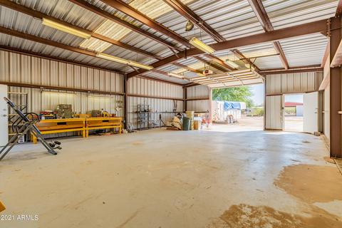 1011 E Cloud Rd, Phoenix, AZ 85086 photo 38
