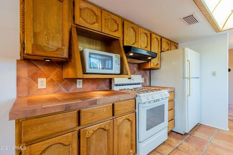 1011 E Cloud Rd, Phoenix, AZ 85086 photo 10