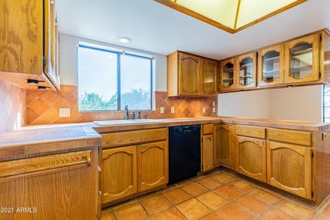 1011 E Cloud Rd, Phoenix, AZ 85086 photo 9