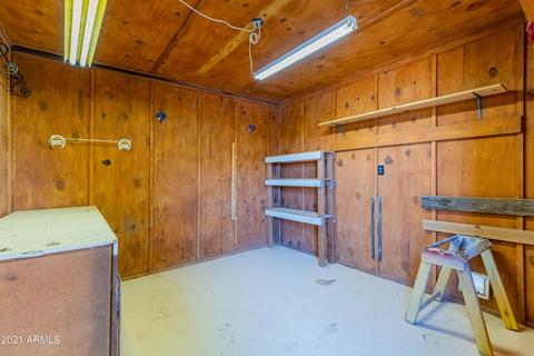 1011 E Cloud Rd, Phoenix, AZ 85086 photo 43