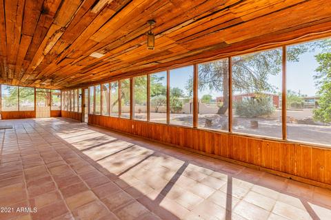 1011 E Cloud Rd, Phoenix, AZ 85086 photo 15