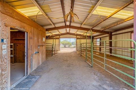 1011 E Cloud Rd, Phoenix, AZ 85086 photo 41