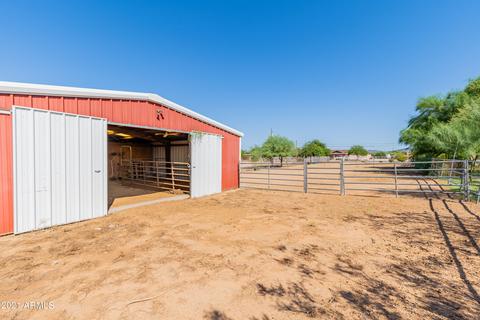 1011 E Cloud Rd, Phoenix, AZ 85086 photo 40