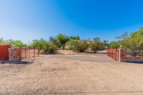 1011 E Cloud Rd, Phoenix, AZ 85086 photo 46