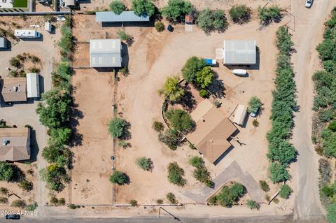 1011 E Cloud Rd, Phoenix, AZ 85086 photo 5