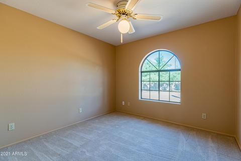 1011 E Cloud Rd, Phoenix, AZ 85086 photo 28