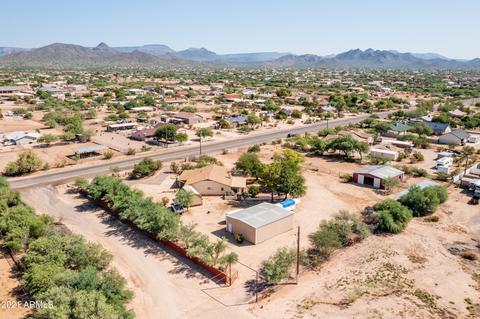 1011 E Cloud Rd, Phoenix, AZ 85086 photo 50