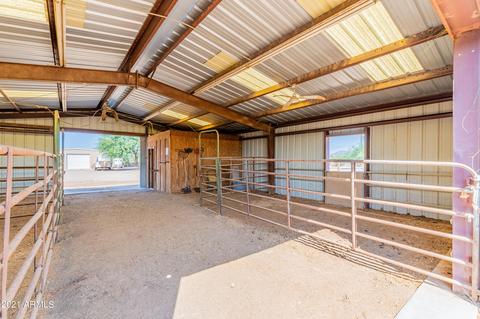 1011 E Cloud Rd, Phoenix, AZ 85086 photo 42