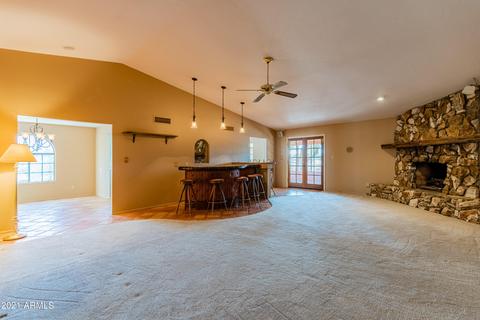 1011 E Cloud Rd, Phoenix, AZ 85086 photo 12