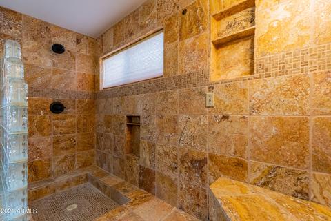 1011 E Cloud Rd, Phoenix, AZ 85086 photo 24