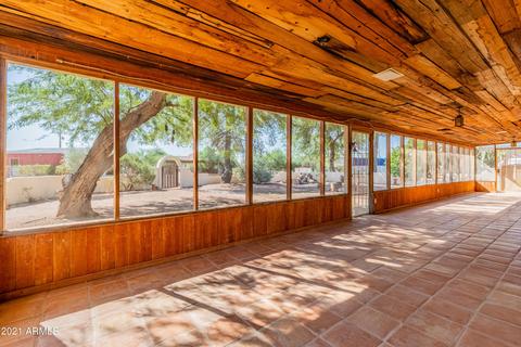 1011 E Cloud Rd, Phoenix, AZ 85086 photo 14