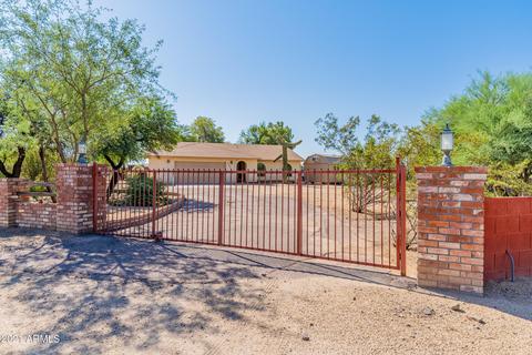 1011 E Cloud Rd, Phoenix, AZ 85086 photo 2