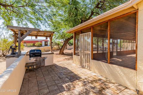 1011 E Cloud Rd, Phoenix, AZ 85086 photo 16