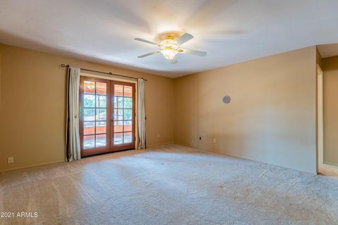 1011 E Cloud Rd, Phoenix, AZ 85086 photo 20