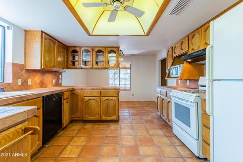 1011 E Cloud Rd, Phoenix, AZ 85086 photo 7