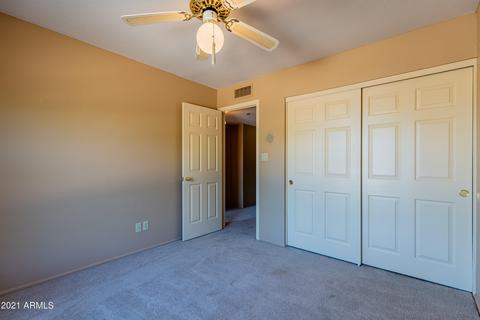 1011 E Cloud Rd, Phoenix, AZ 85086 photo 29