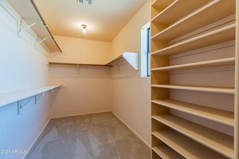 1011 E Cloud Rd, Phoenix, AZ 85086 photo 25