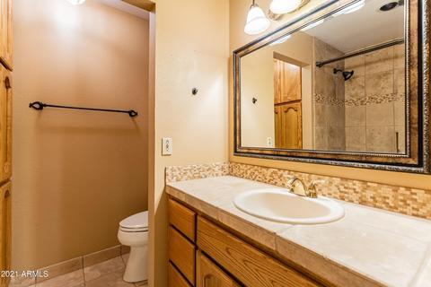 1011 E Cloud Rd, Phoenix, AZ 85086 photo 30