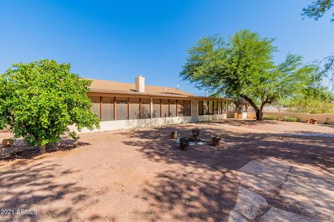 1011 E Cloud Rd, Phoenix, AZ 85086 photo 19