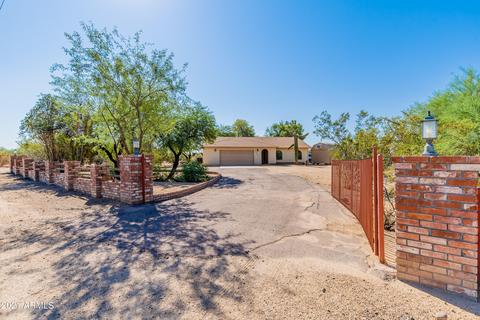 1011 E Cloud Rd, Phoenix, AZ 85086 photo 3