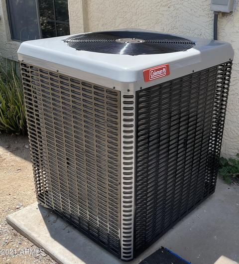 1011 E Cloud Rd, Phoenix, AZ 85086 photo 33