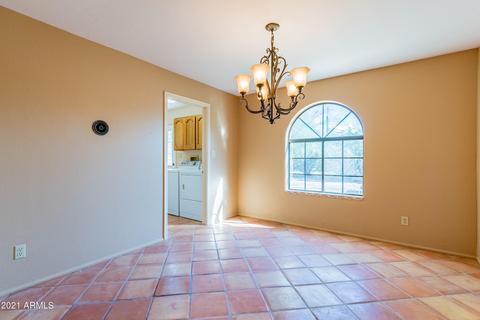 1011 E Cloud Rd, Phoenix, AZ 85086 photo 11
