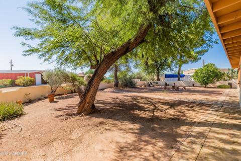 1011 E Cloud Rd, Phoenix, AZ 85086 photo 18