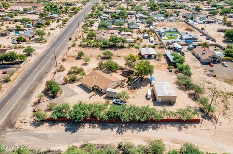 1011 E Cloud Rd, Phoenix, AZ 85086 photo 6