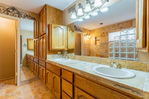 1011 E Cloud Rd, Phoenix, AZ 85086 photo 22