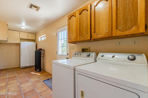 1011 E Cloud Rd, Phoenix, AZ 85086 photo 31